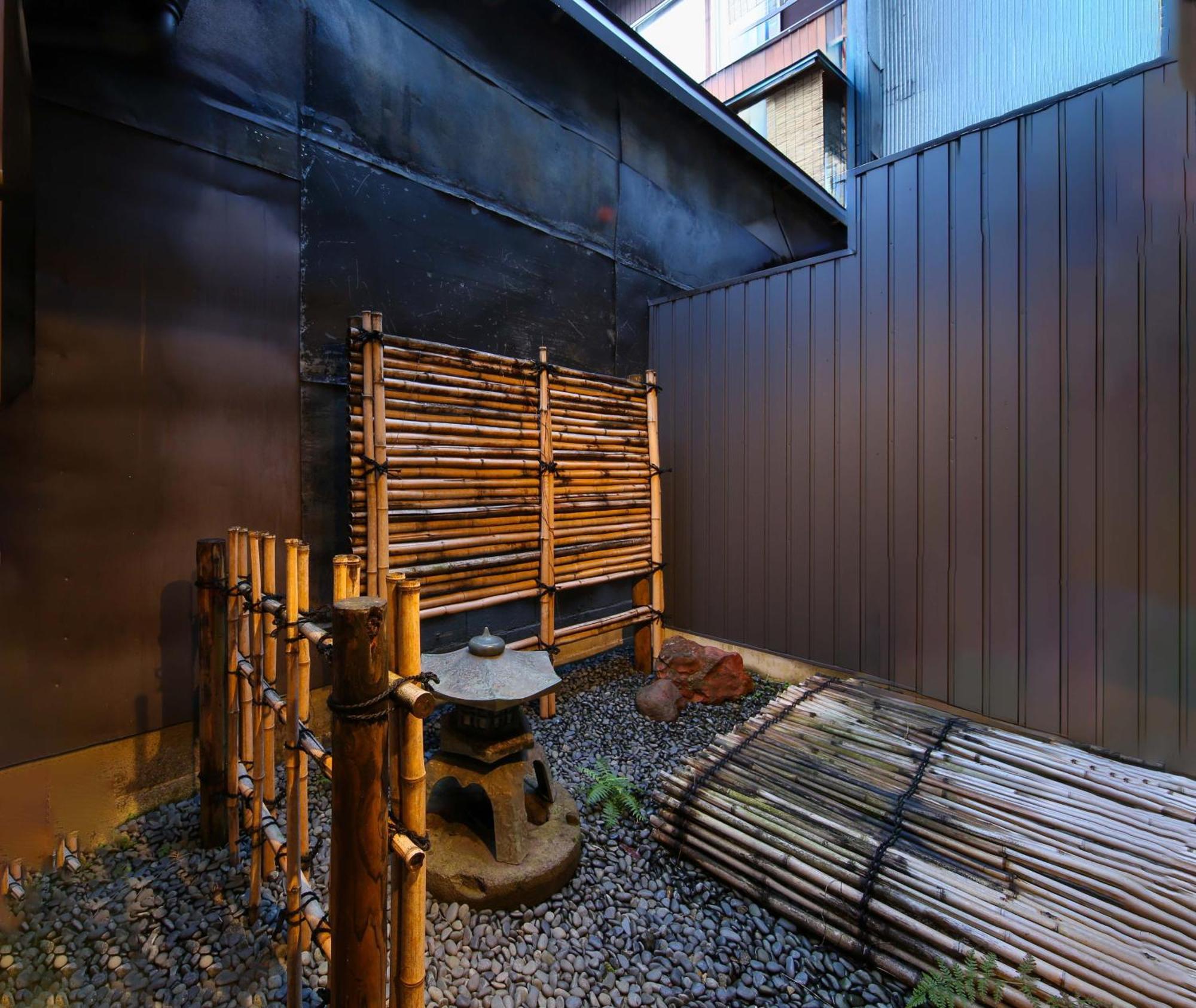 Souwaan Villa Takayama  Exterior photo