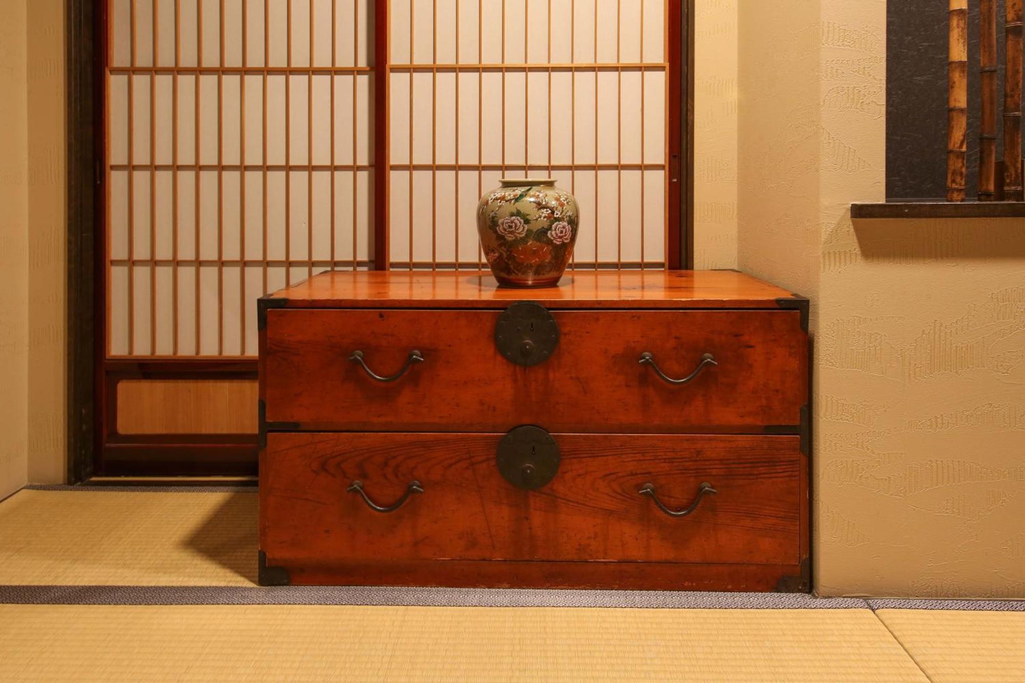 Souwaan Villa Takayama  Exterior photo